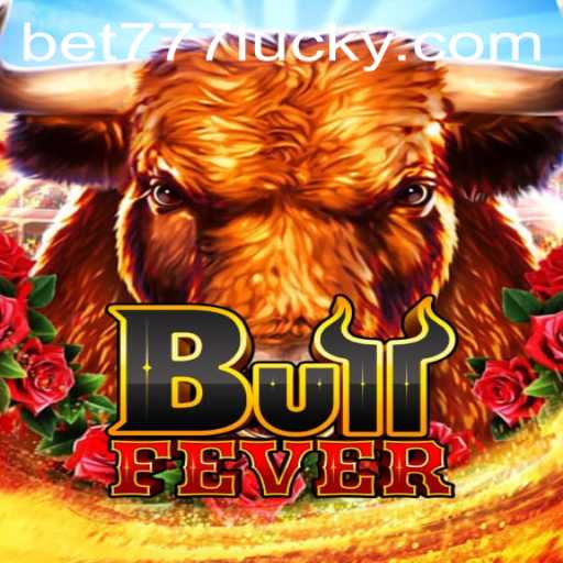 Discovering BullFever: A Thrilling Blend of Strategy and Chance