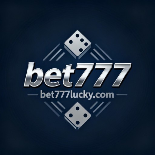 bet777