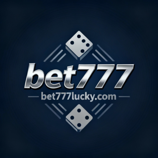 bet777