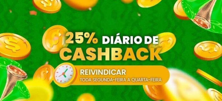 bet777