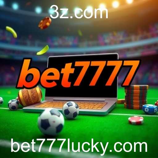 A Ascensão dos Jogos Online no Brasil