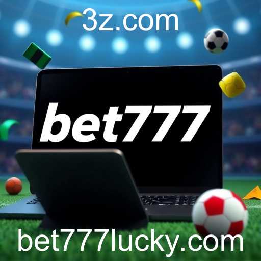 Tendências de Jogos Online em 2025: O Crescimento do 