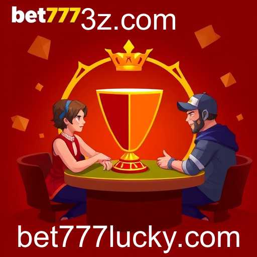 A Economia dos Jogos Online em Portugal e o Impacto do bet777