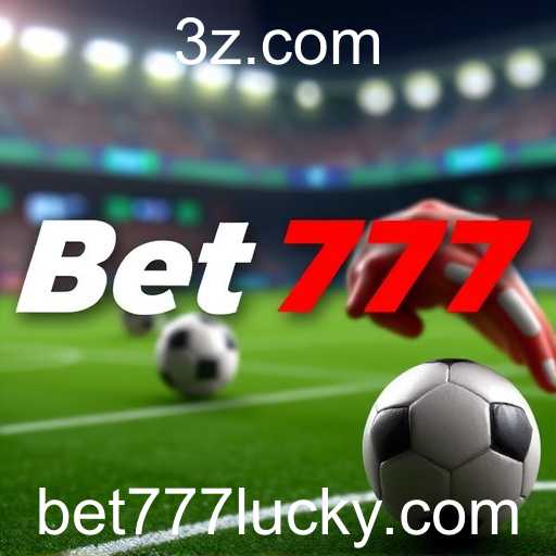 Central de Notícias