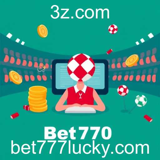 bet777