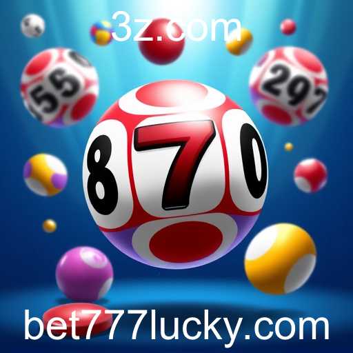 Boom dos Jogos Online em 2025: A Ascensão do bet777