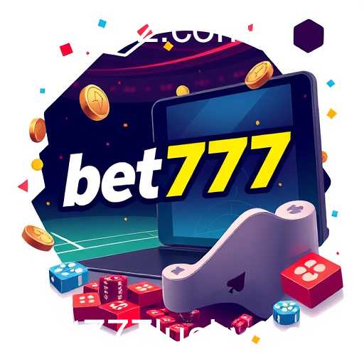 A Evolução dos Jogos Online em 2025