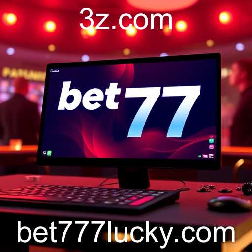 Central de Notícias