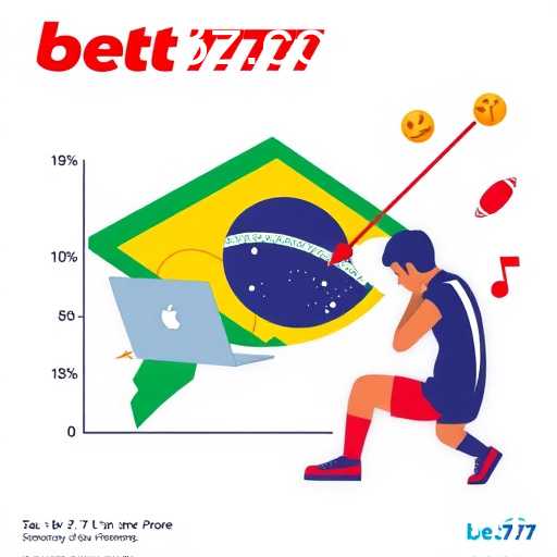 A Evolução do Mercado de Jogos Online em 2025