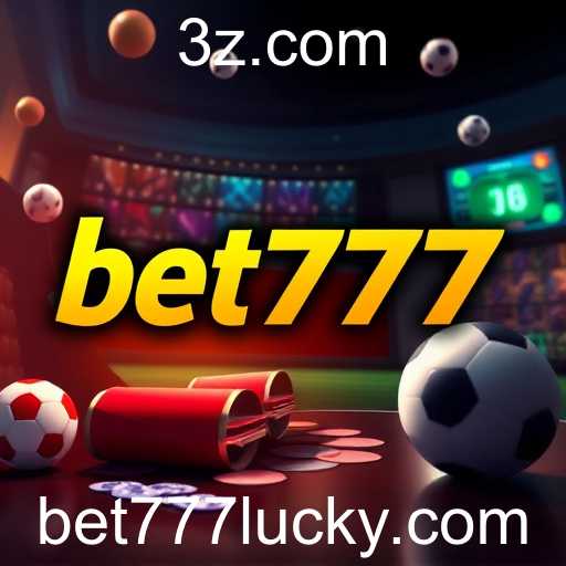 bet777