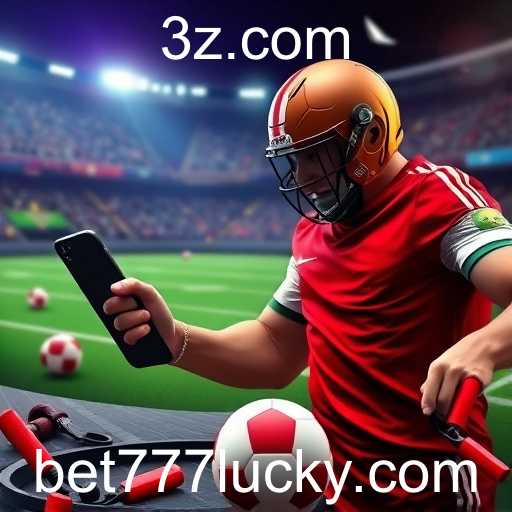bet777
