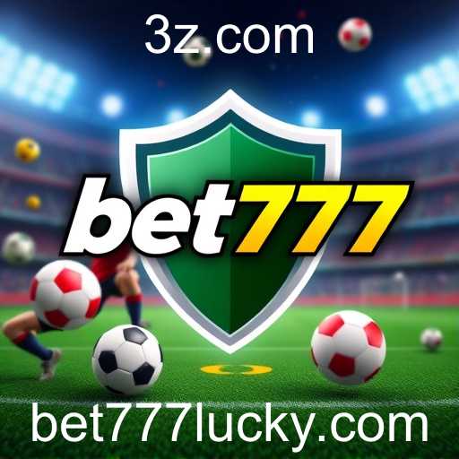 A Experiência do Jogo Online Em 2025: Novidades e Desafios