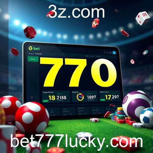 Central de Notícias