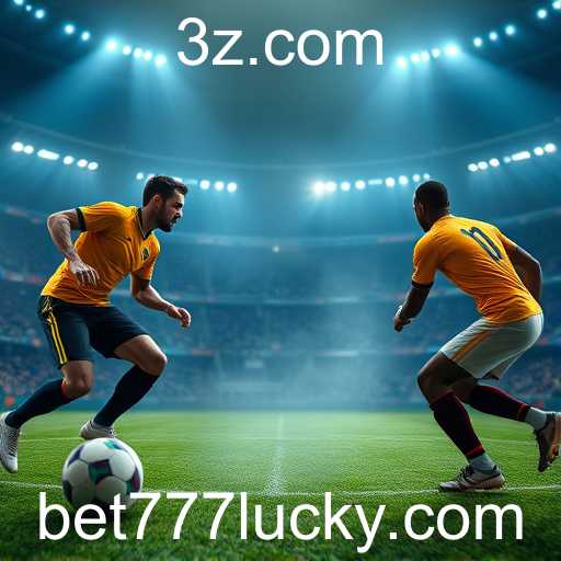 A Evolução dos Jogos de Azar em Meio à Tecnologia