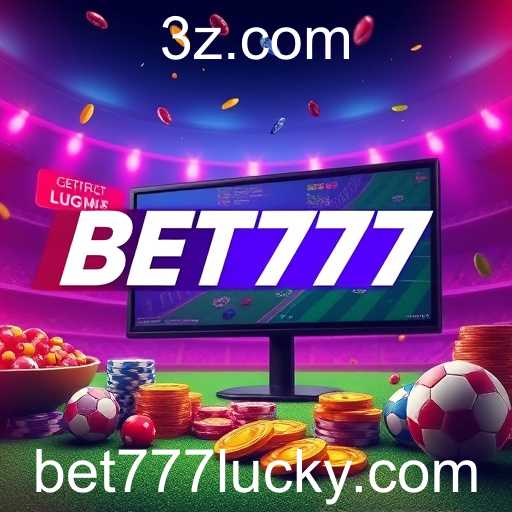 Central de Notícias