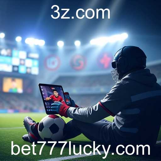 Central de Notícias