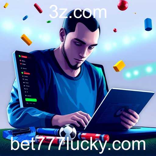 Crescimento e Impacto dos Jogos Online no Brasil