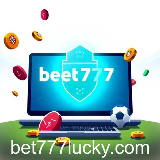 Crescimento dos Jogos Online em 2025: O Papel do Bet777