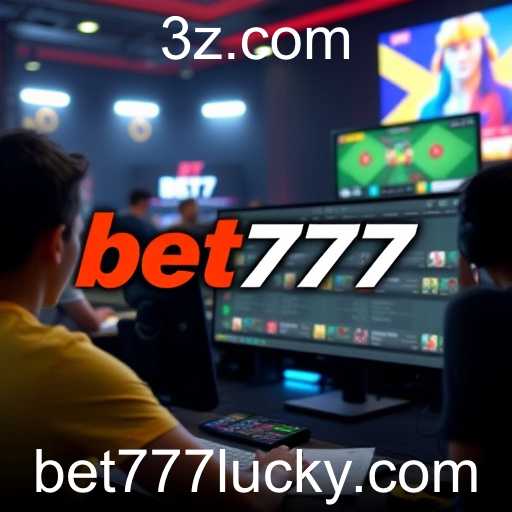 Crescimento dos Jogos Online em 2025 no Brasil