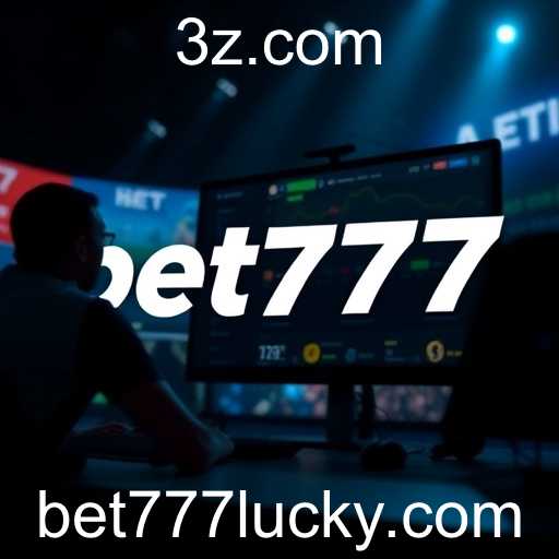 Crescimento do Setor de Jogos Online em 2025