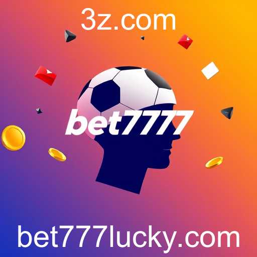 bet777