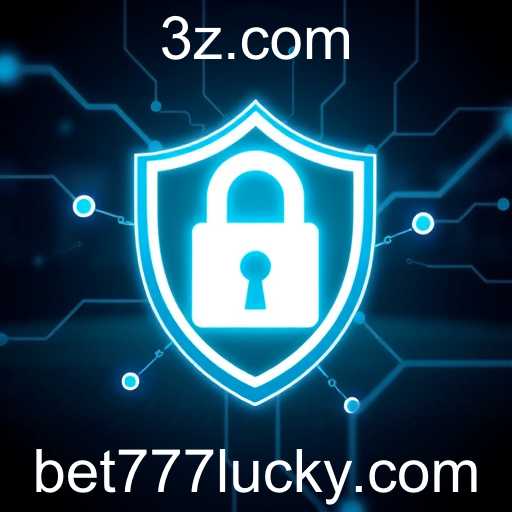 O Impacto do Jogo Online no Brasil em 2025