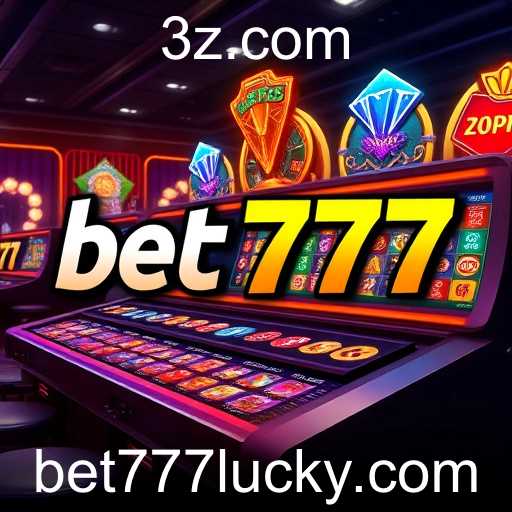 Cenário Atual dos Jogos Online no Brasil