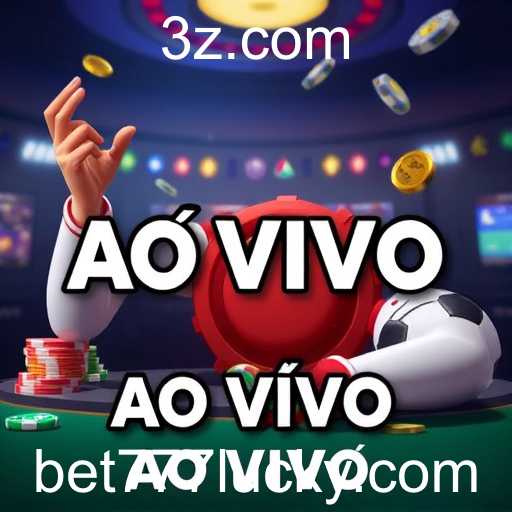 A Experiência Imersiva do Cassino Ao Vivo no bet777