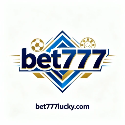 bet777