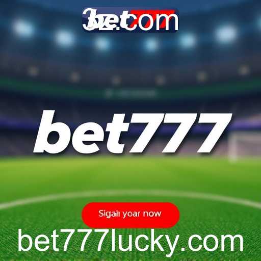 Métodos de pagamento no bet777: Segurança e conveniência nas suas apostas