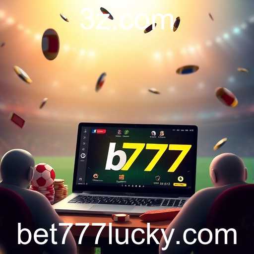 Central de Notícias