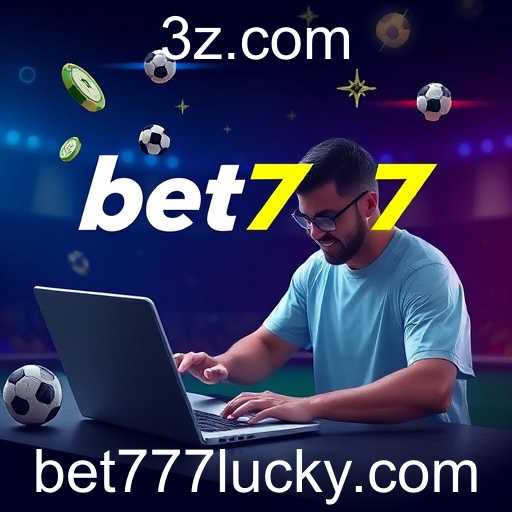 Impactos dos Jogos Online na Economia Nacional