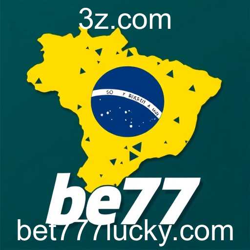 Central de Notícias