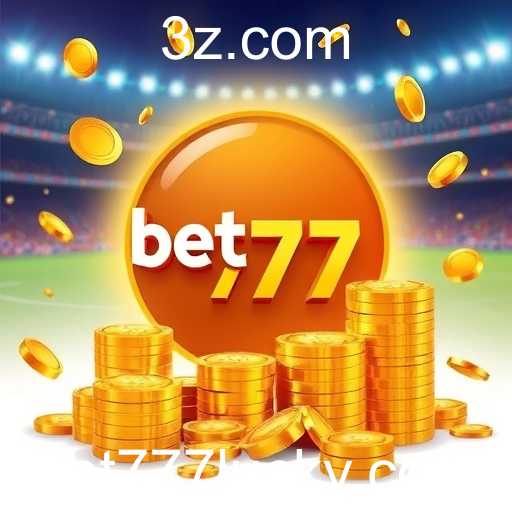 Crescimento dos Jogos Online e o Impacto de bet777