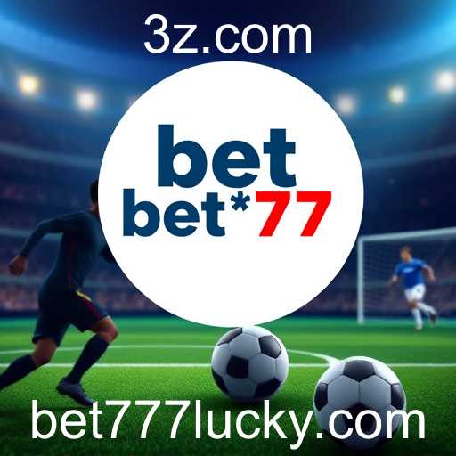 Central de Notícias