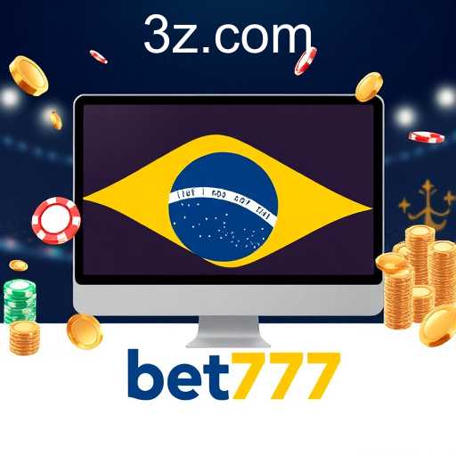 Impacto dos Jogos Online na Economia de 2025