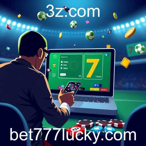 Tendências Atuais no Mundo dos Jogos Online em 2025