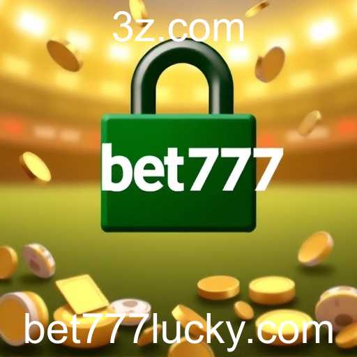 bet777