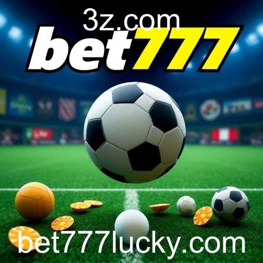 Explorando as Promoções do Bet777: Oportunidades e Recompensas