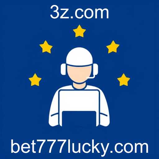 A Importância do Suporte ao Cliente no Universo de Jogos Online do bet777