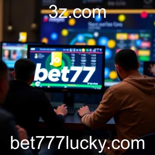 Central de Notícias