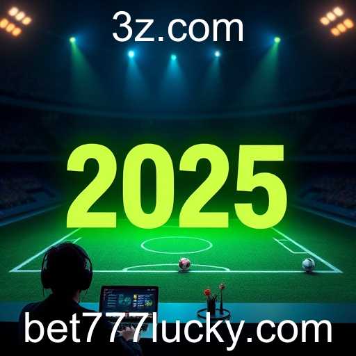 A Evolução dos Sites de Jogos Online