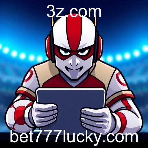 O Impacto do Crescimento dos Jogos Online no Brasil